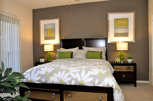The Retreat At Westchase - Image 2
