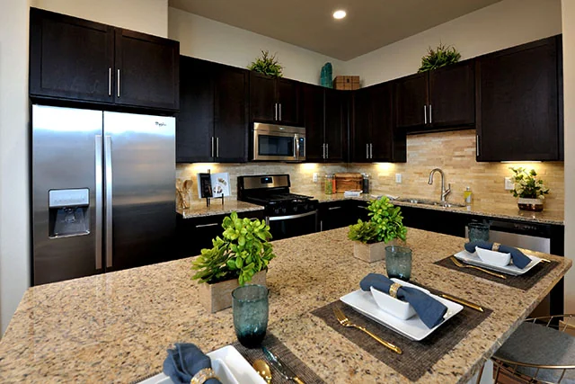Broadstone Woodmill Creek - Image 1