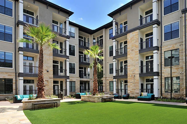 Broadstone Woodmill Creek - Image 4