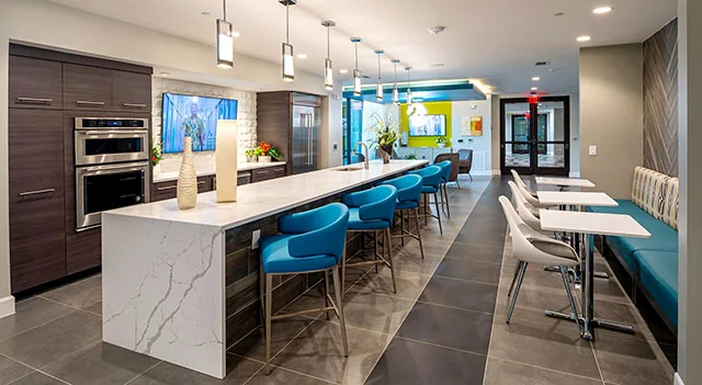 Town Center Lofts - Image 2