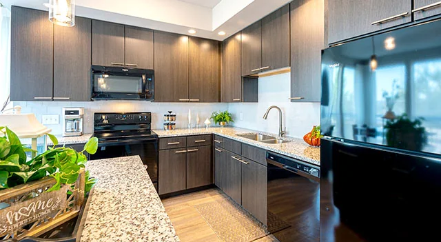 Town Center Lofts - Image 4