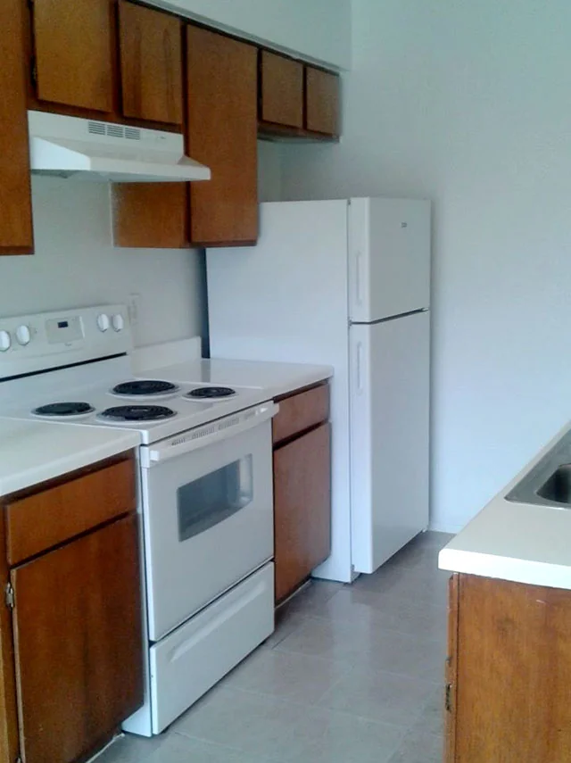 Brookshire Village - Image 1