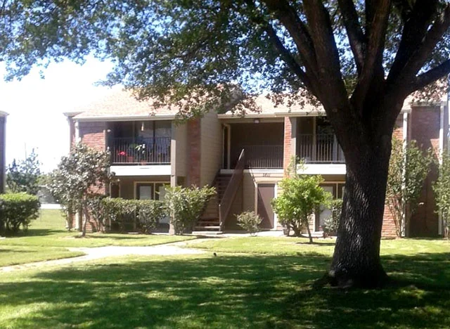 Brookshire Village - Image 3
