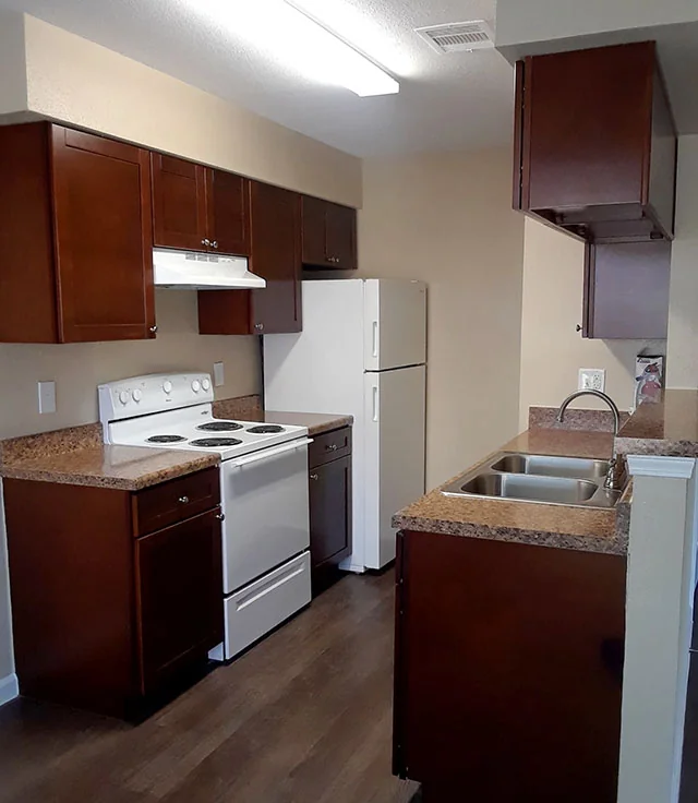 Brookshire Village - Image 4