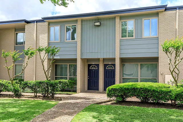 Aurora Flats - Image 4
