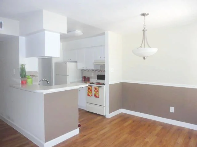 Ashton Oaks - Image 3