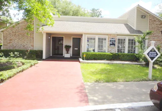 Ashton Oaks - Image 5