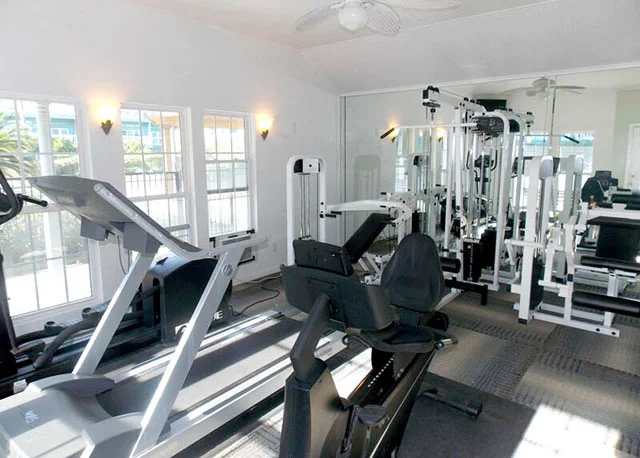 Oceanfront Lofts - Image 2