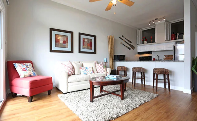 Oceanfront Lofts - Image 4