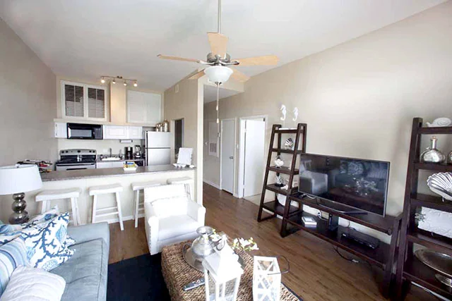 Oceanfront Lofts - Image 3