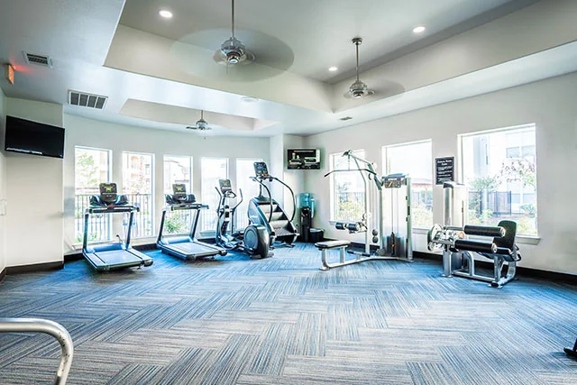 The Henry At Liberty Hills - Image 2