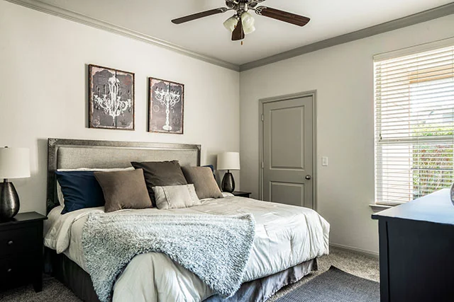 The Henry At Liberty Hills - Image 5
