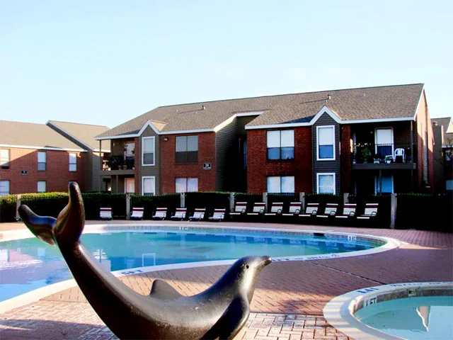 Aspen Park - Image 1