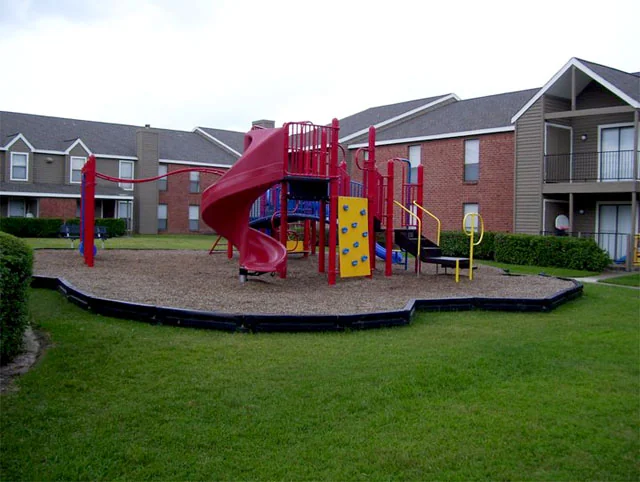 Aspen Park - Image 2