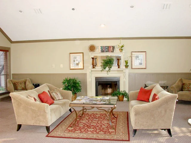 Aspen Park - Image 3