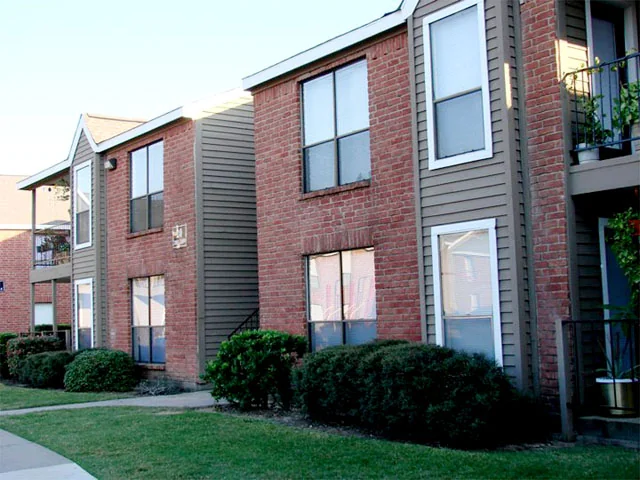 Aspen Park - Image 4