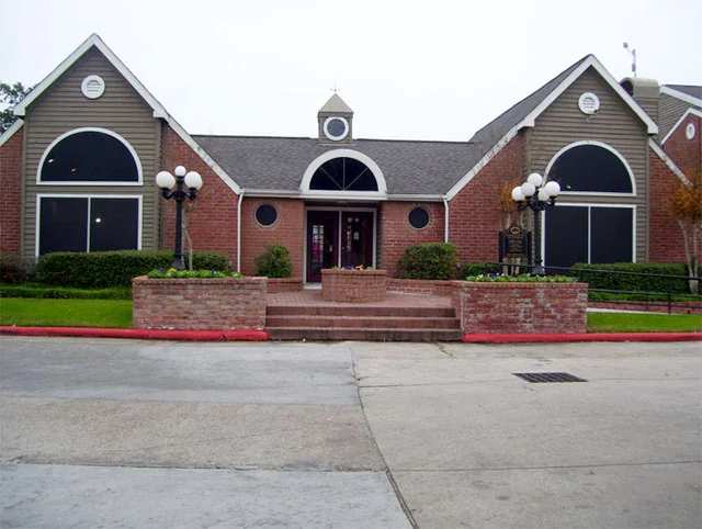 Aspen Park - Image 5