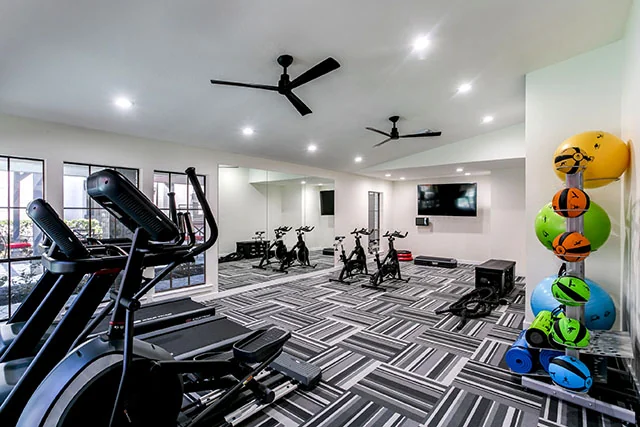 The Ranch At Champions - Image 3