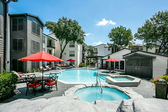 The Ranch At Champions - Image 1