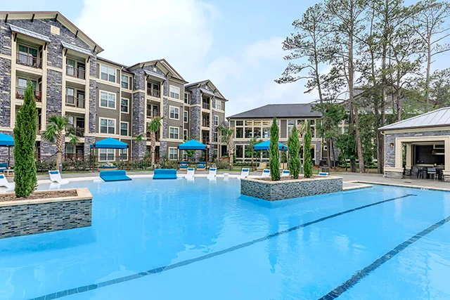 Park At Tour 18 - Image 2