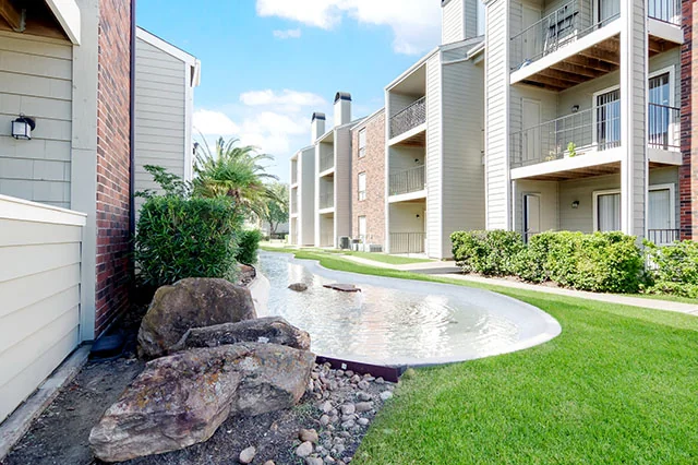 The Beverly At Clear Lake - Image 2