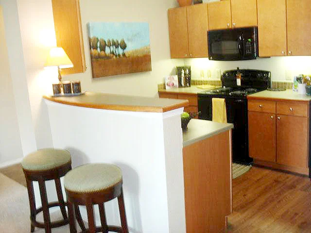 Watersedge - Image 3