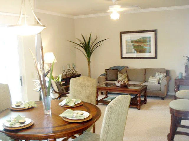 Watersedge - Image 4