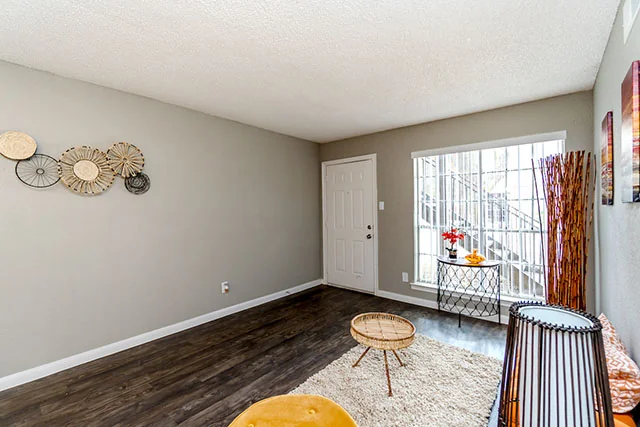 Life At Beverly Palms - Image 5