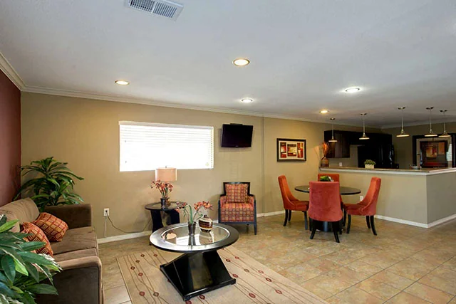 Copper Ridge - Image 3