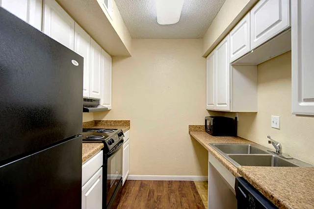 Copper Ridge - Image 4