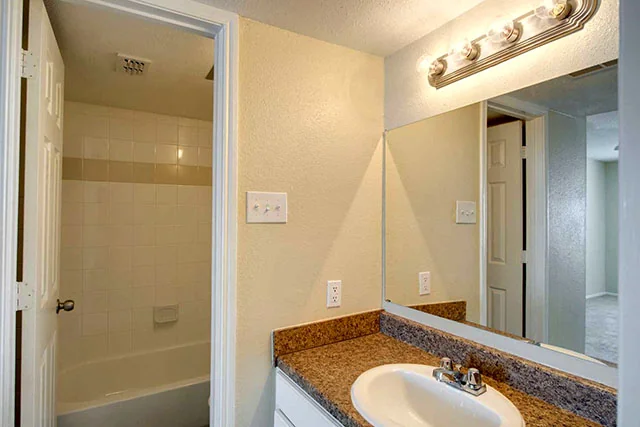 Copper Ridge - Image 5