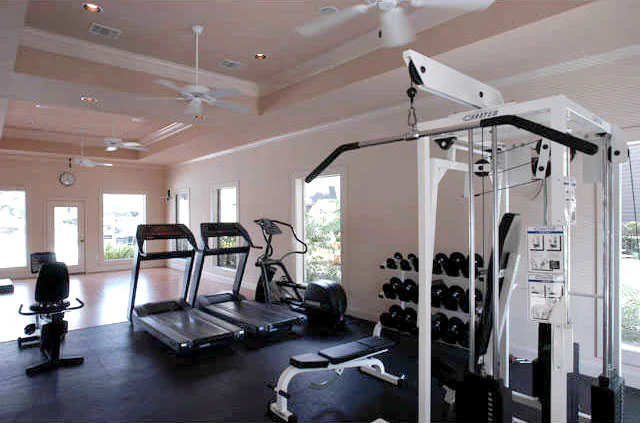 2400 BriarWest - Image 3