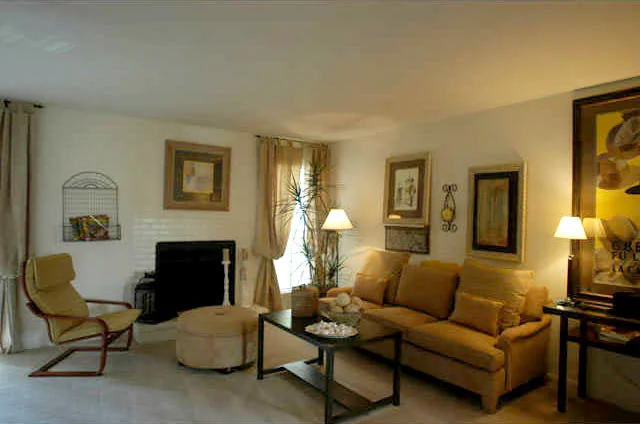 2400 BriarWest - Image 4