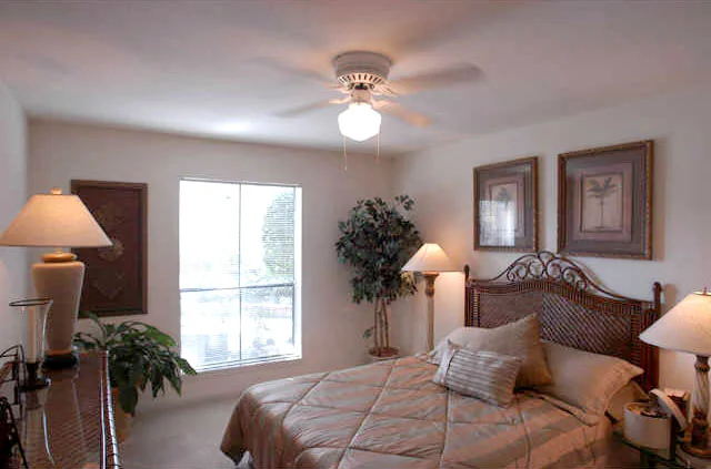 2400 BriarWest - Image 5