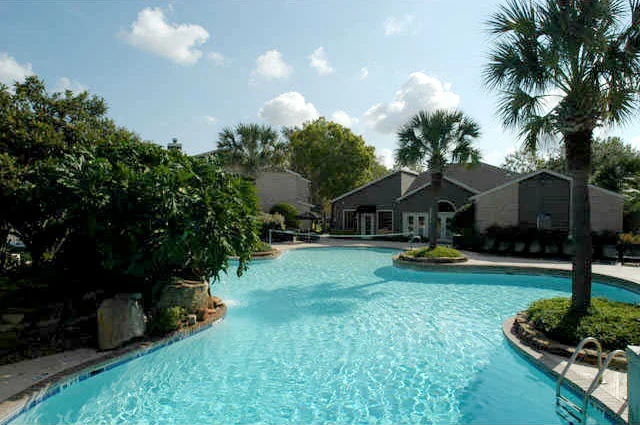 2400 BriarWest - Image 2