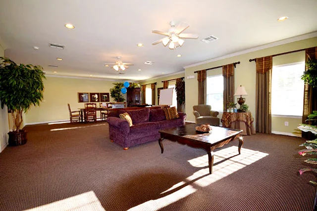 Kensington Place - Image 4
