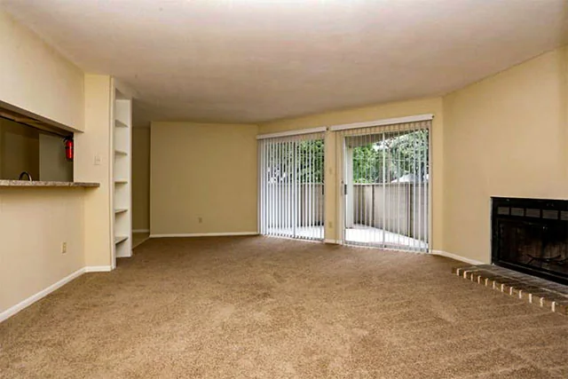 Richmond House - Image 4