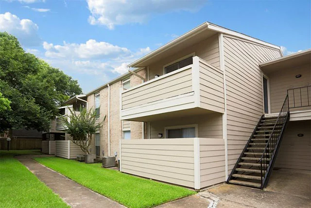 Richmond House - Image 2
