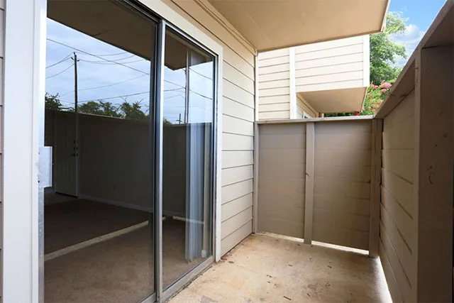 Richmond House - Image 5
