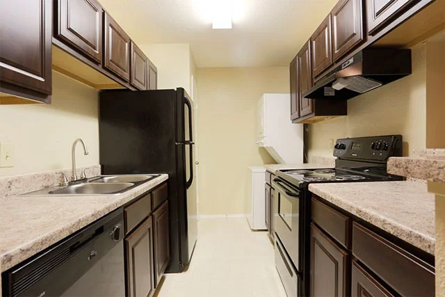 Richmond House - Image 3