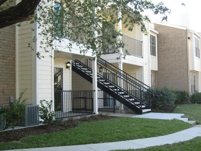 Hollyview - Image 4