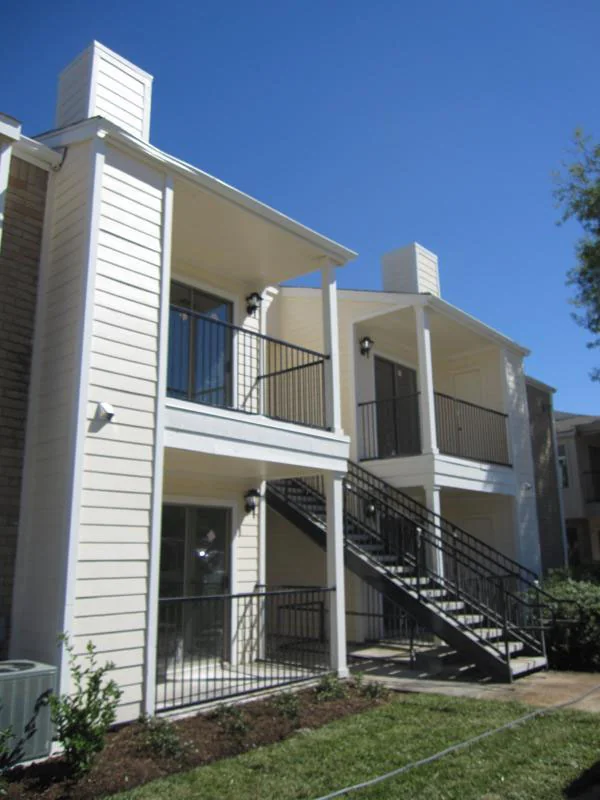 Hollyview - Image 5