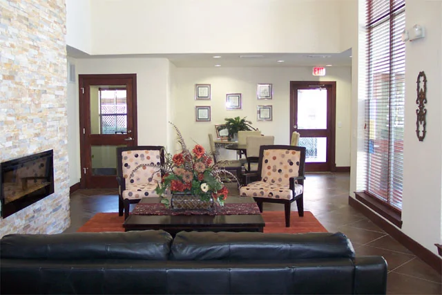 Hollyview - Image 3