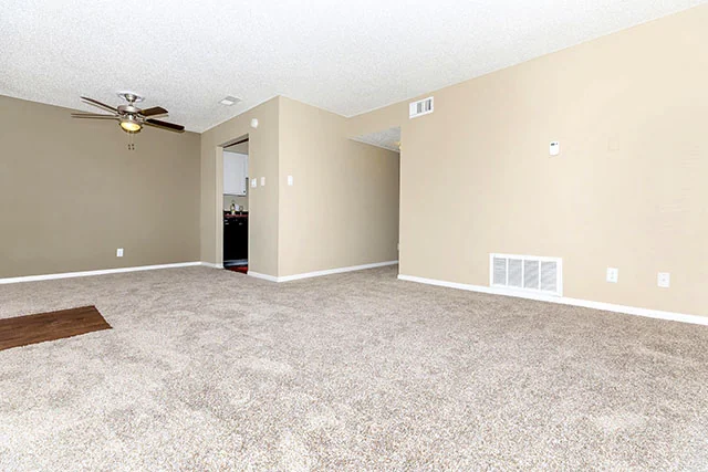 Sunpark - Image 4