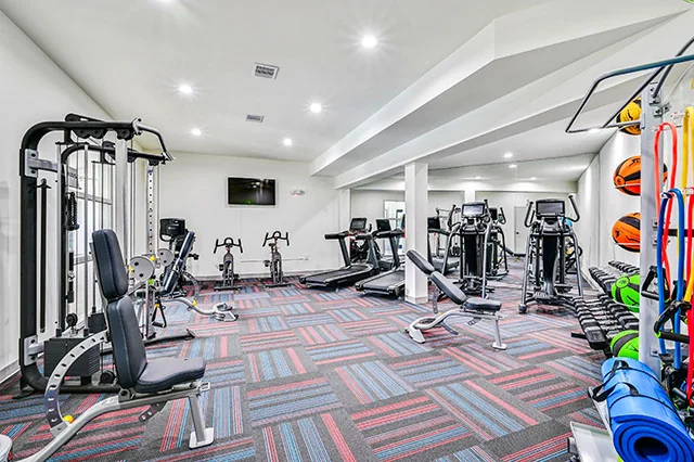 Kimberley Parkside - Image 3
