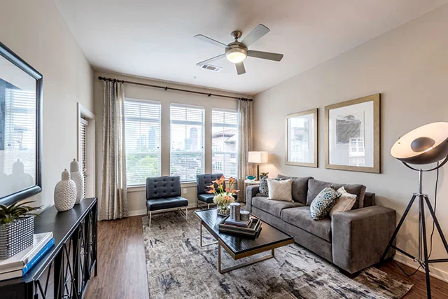 High Point Uptown - Image 5