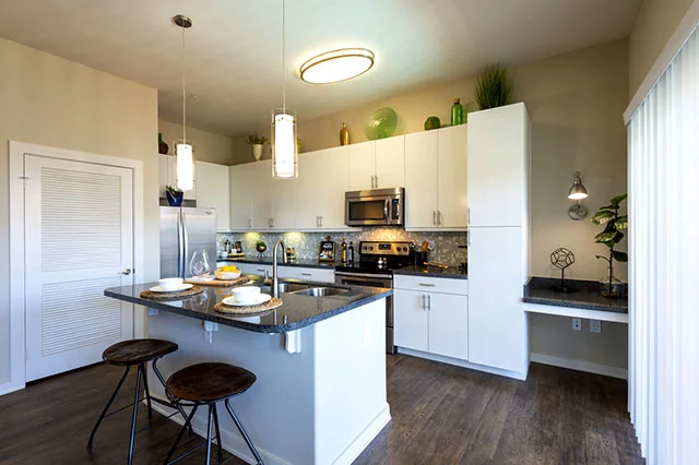 High Point Uptown - Image 4