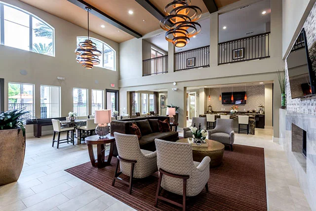 High Point Uptown - Image 2
