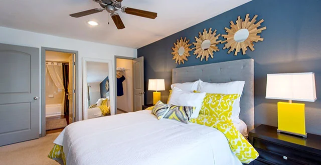 Reserve At Garden Oaks - Image 5