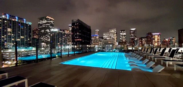 Eighteen25 Downtown